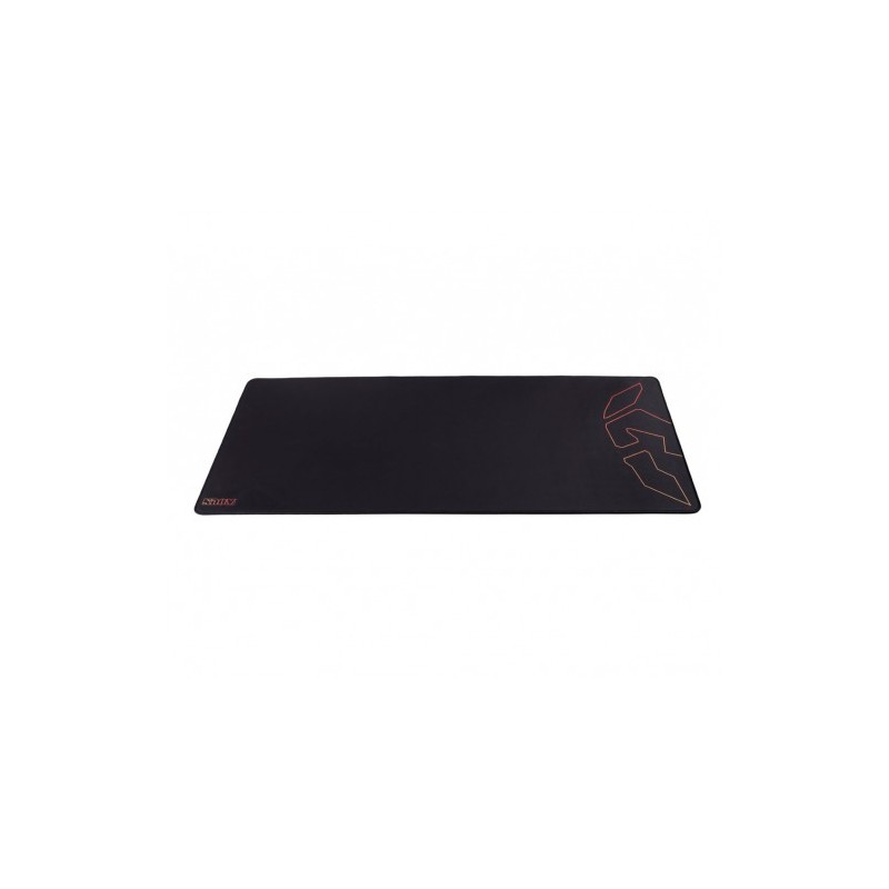 Krom Knout XL Negro
