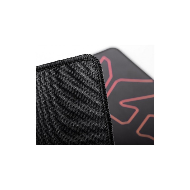 Krom Knout XL Negro
