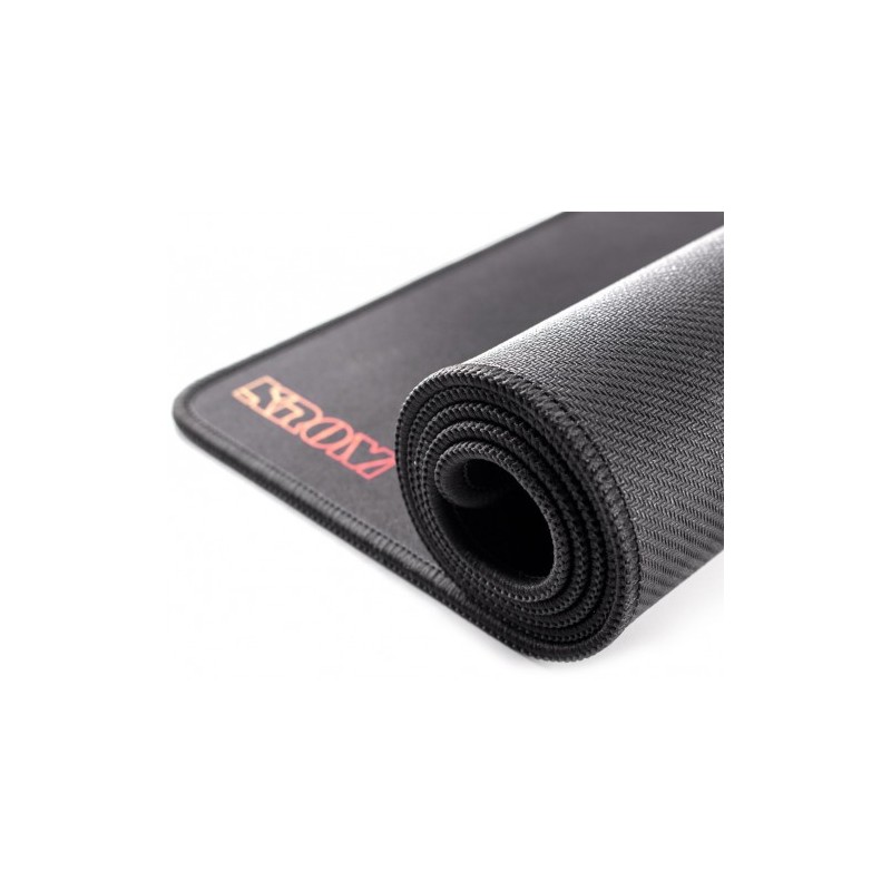 Krom Knout XL Negro