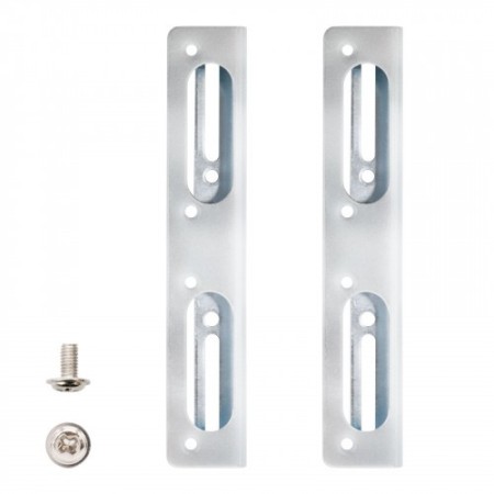 Nanocable ADAPTADOR METALICO 3.5″ PARA DISCO DURO 2.5″