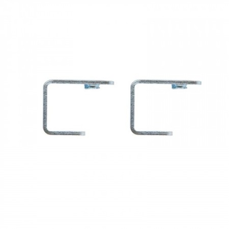 Nanocable ADAPTADOR METALICO 3.5″ PARA DISCO DURO 2.5″