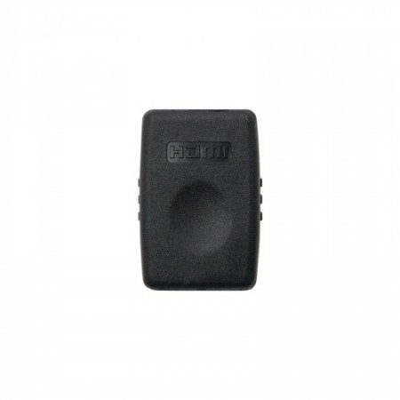Nanocable ADAPTADOR HDMI V1.3 A/H-A/H