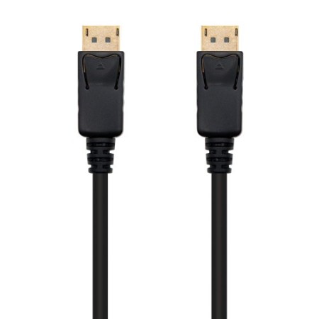 Nanocable CABLE DISPLAYPORT DP/M-DP/M 3.0 M