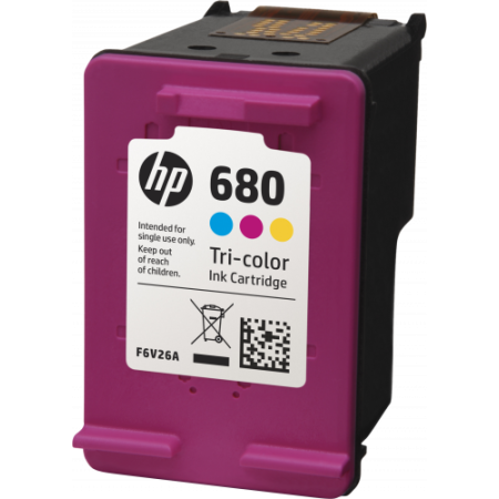 HP 913A CARTUCHO DE TINTA HP913A MAGENTA (F6T78AE)