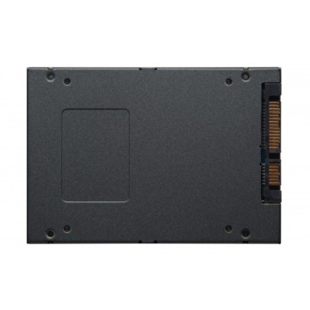 Kingston Technology A400 2.5″ 240 GB Serial ATA III TLC