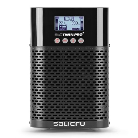 Salicru SLC-1000-TWIN PRO2