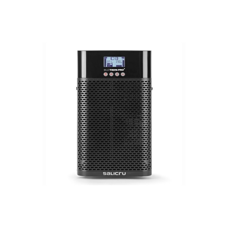 Salicru SLC-1500-TWIN PRO2