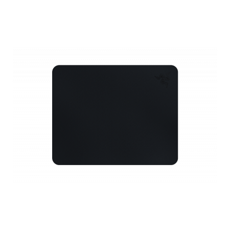 Razer Goliathus Mobile Stealth Edition Negro
