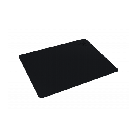 Razer Goliathus Mobile Stealth Edition Negro