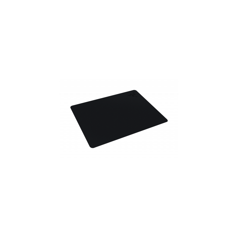 Razer Goliathus Mobile Stealth Edition Negro