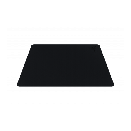 Razer Goliathus Mobile Stealth Edition Negro