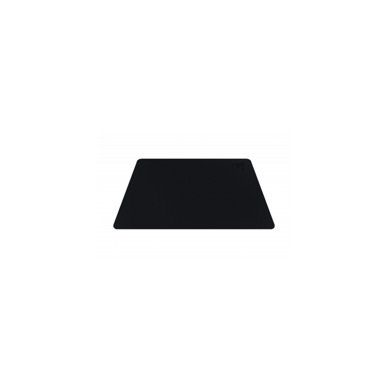 Razer Goliathus Mobile Stealth Edition Negro