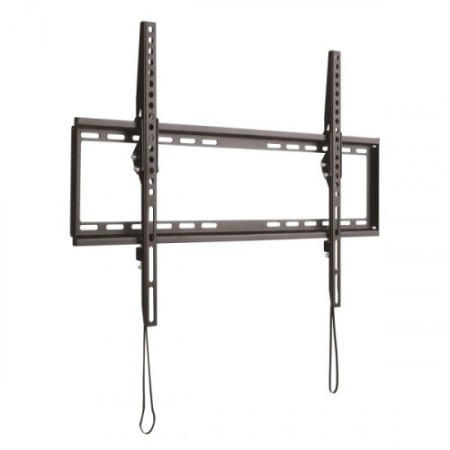 Ewent EW1507 soporte para TV 177,8 cm (70″) Negro