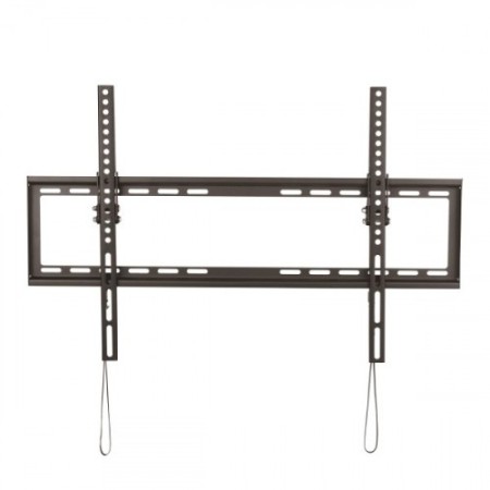 Ewent EW1507 soporte para TV 177,8 cm (70″) Negro