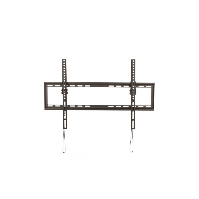 Ewent EW1507 soporte para TV 177,8 cm (70″) Negro