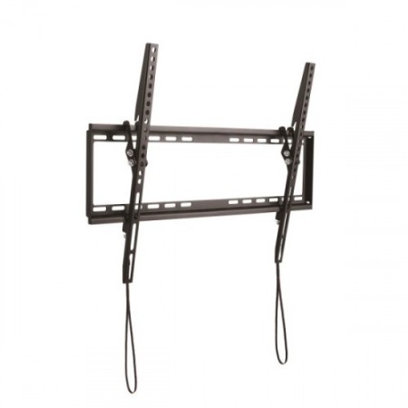 Ewent EW1507 soporte para TV 177,8 cm (70″) Negro