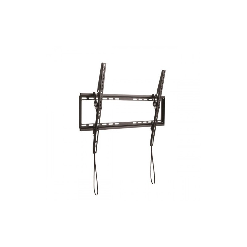 Ewent EW1507 soporte para TV 177,8 cm (70″) Negro