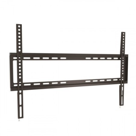 Ewent EW1503 soporte para TV 177,8 cm (70″) Negro