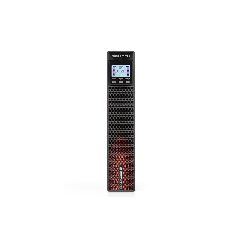 Salicru SPS 1500 ADV RT2