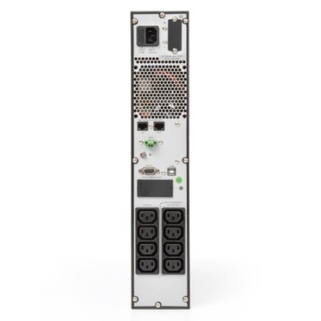 Salicru SPS 1500 ADV RT2