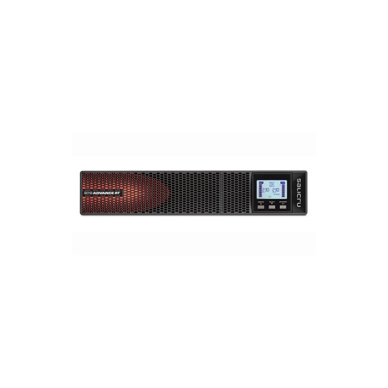Salicru SPS 1500 ADV RT2