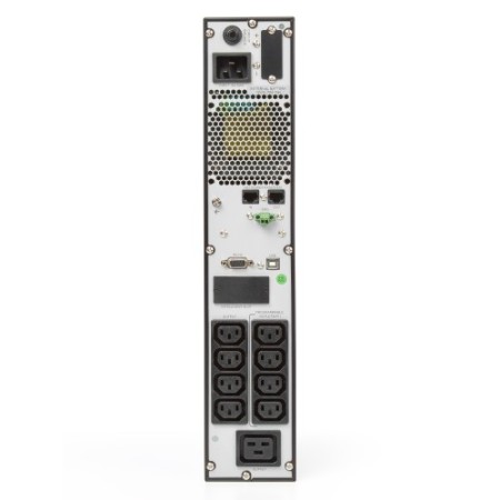 Salicru SPS 3000 ADV RT2
