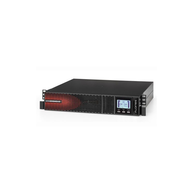 Salicru SPS 3000 ADV RT2