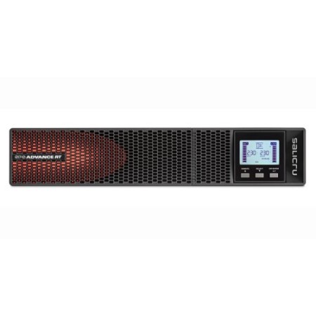 Salicru SPS 3000 ADV RT2