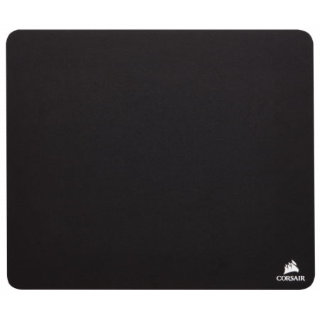 Corsair MM100 Alfombrilla de ratón para juegos Negro