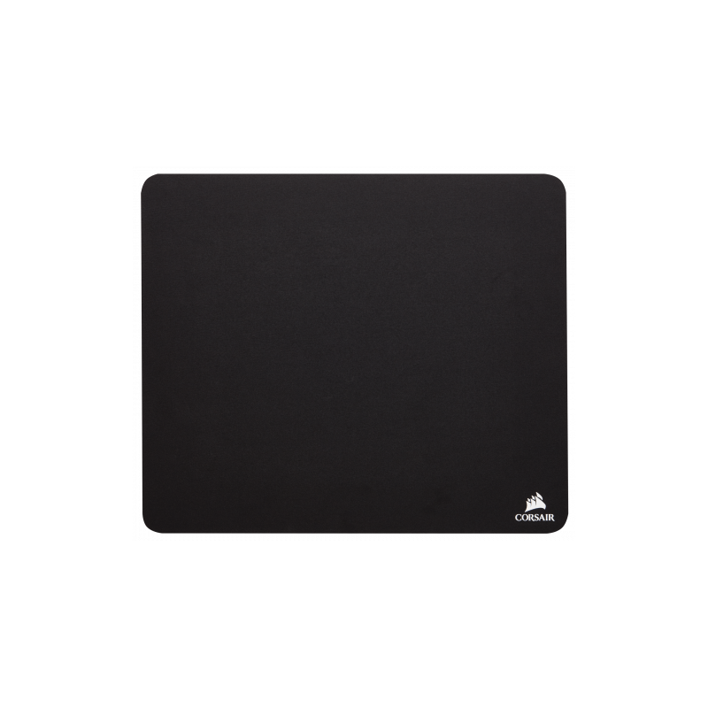 Corsair MM100 Alfombrilla de ratón para juegos Negro
