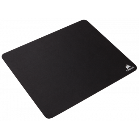 Corsair MM100 Alfombrilla de ratón para juegos Negro
