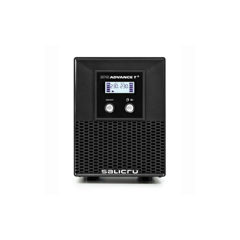 Salicru SPS 850 ADV T