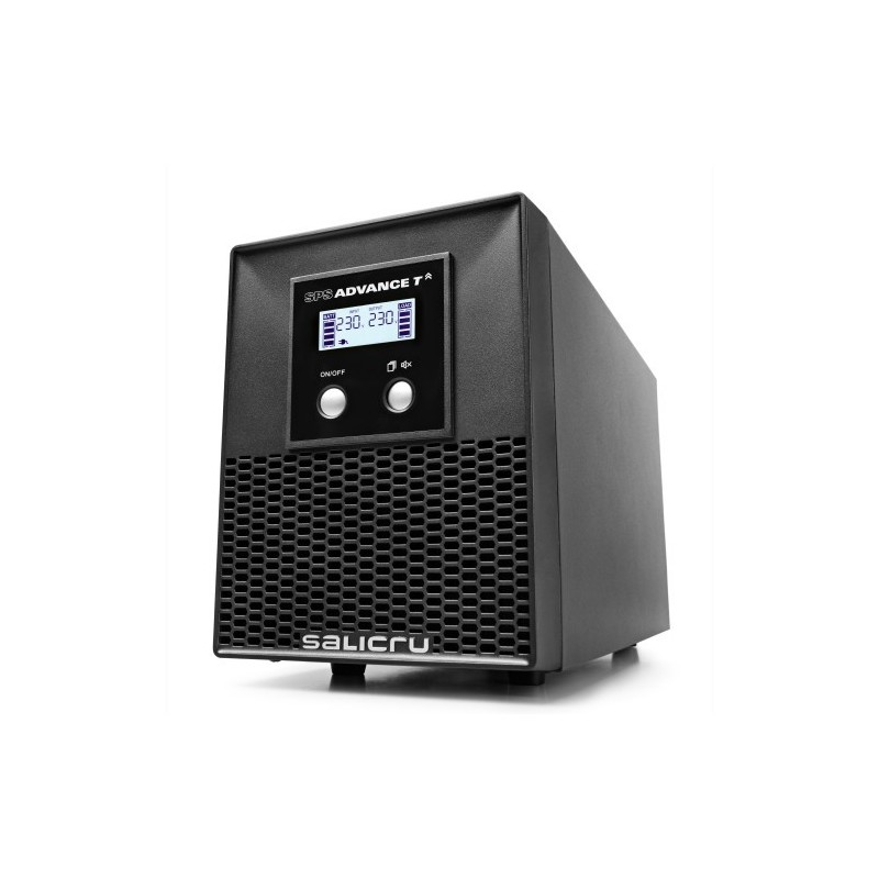 Salicru SPS 1000 ADV T