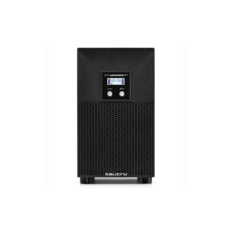 Salicru SPS 3000 ADV T