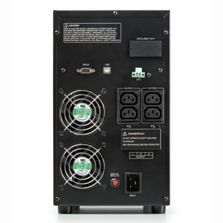 Salicru SPS 3000 ADV T