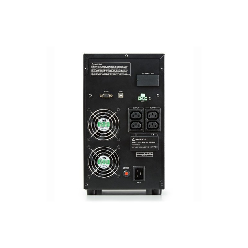 Salicru SPS 3000 ADV T