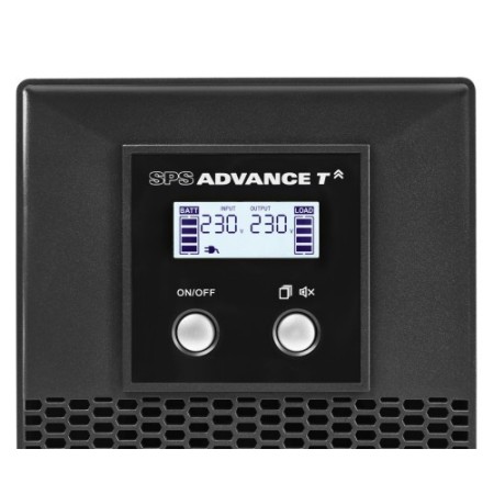 Salicru SPS 3000 ADV T
