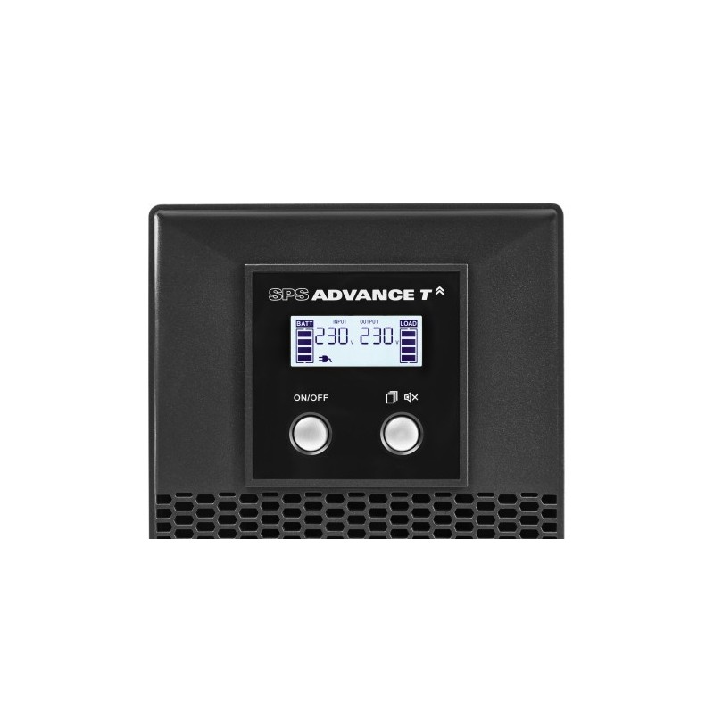 Salicru SPS 3000 ADV T