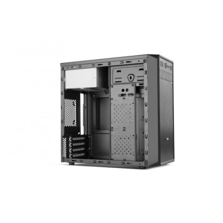 NOX CAJA MATX SERIE LITE030. MINITORRE. 500W. USB 3.0