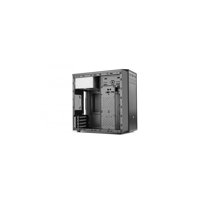 NOX CAJA MATX SERIE LITE030. MINITORRE. 500W. USB 3.0