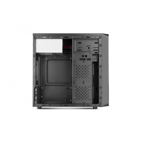 NOX CAJA MATX SERIE LITE030. MINITORRE. 500W. USB 3.0