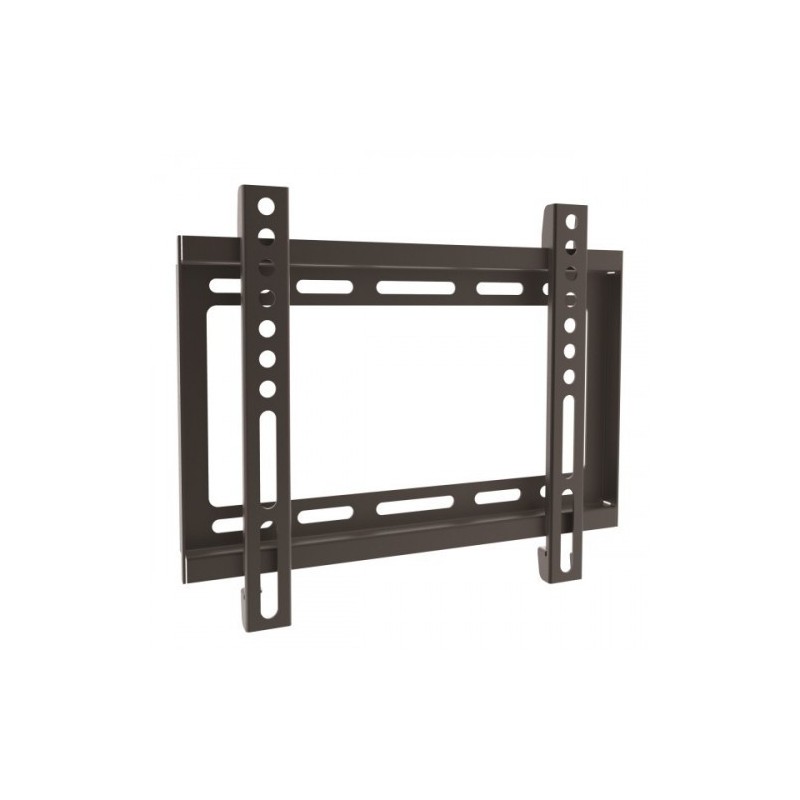Ewent EW1501 soporte para TV 106,7 cm (42″) Negro