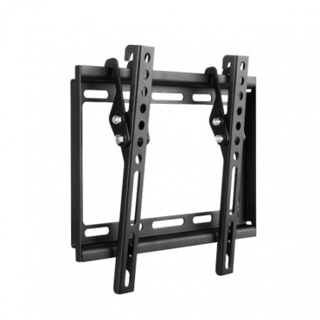 Ewent EW1506 soporte para TV 106,7 cm (42″) Negro