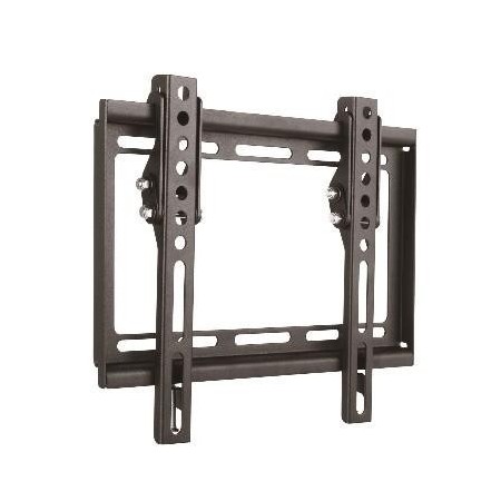 Ewent EW1506 soporte para TV 106,7 cm (42″) Negro