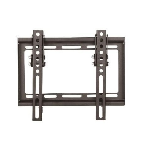 Ewent EW1506 soporte para TV 106,7 cm (42″) Negro