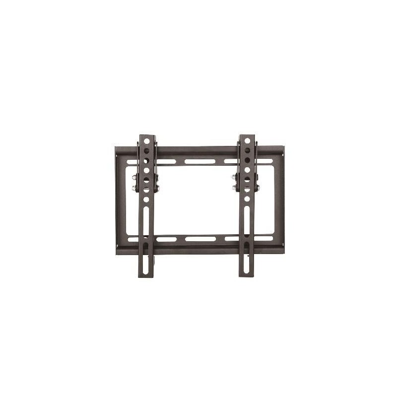 Ewent EW1506 soporte para TV 106,7 cm (42″) Negro