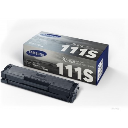 TONER HP - SAMSUNG M2020/M2020W/M2026W/M2070W TONER NEGRO SU810A