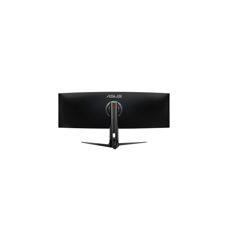 ASUS ROG Strix XG49VQ 124,5 cm (49″) 3840 x 1080 Pixeles UltraWide Full HD LED Negro