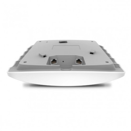 TP-LINK EAP245 1300 Mbit/s Energía sobre Ethernet (PoE) Blanco