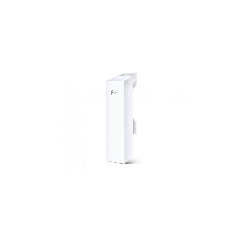 TP-LINK CPE210 300 Mbit/s Blanco Energía sobre Ethernet (PoE)